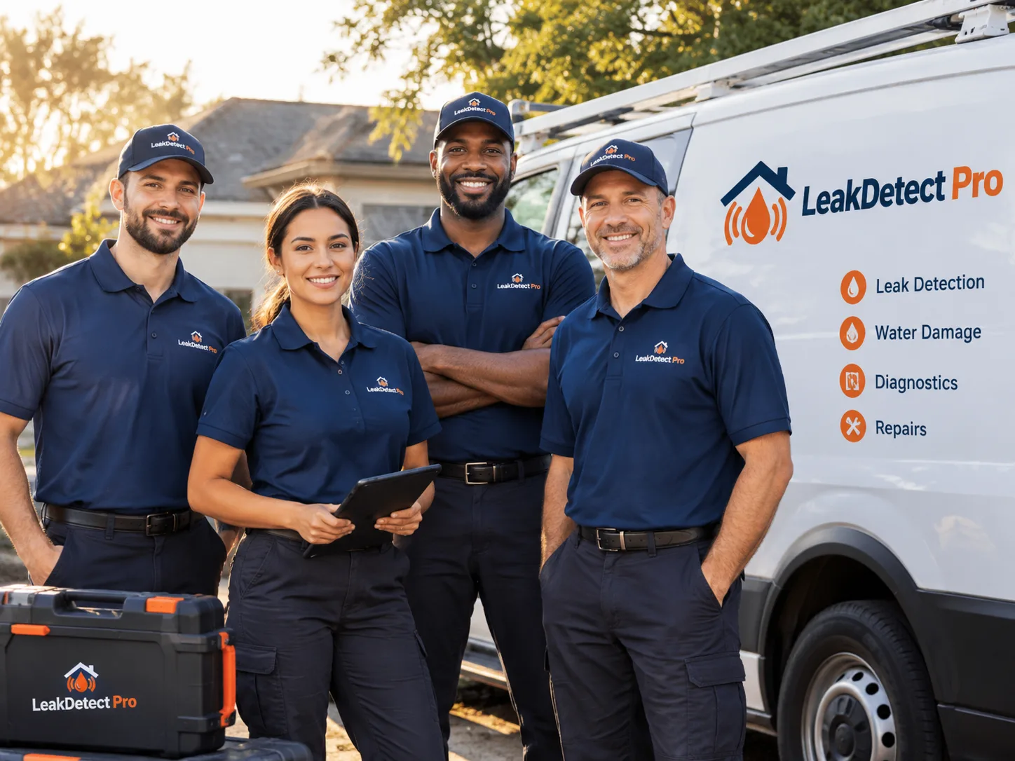 Roof Repair company in Bloomington, IN
